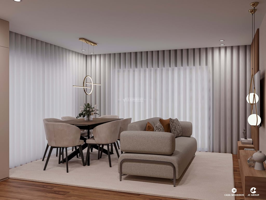 Apartment in Armacao de Pera - Image 3