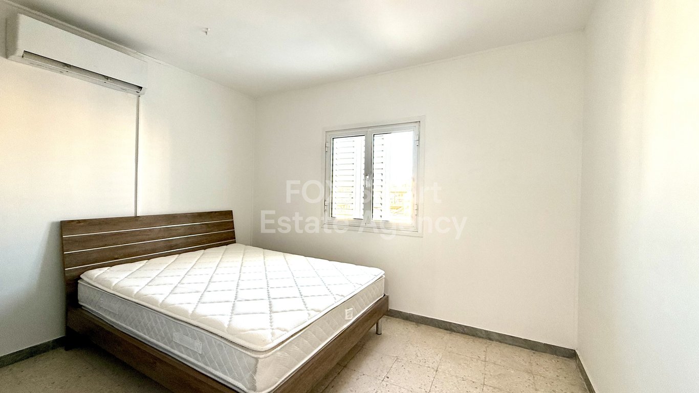 Apartment in Agioi Anargyroi II - Image 2