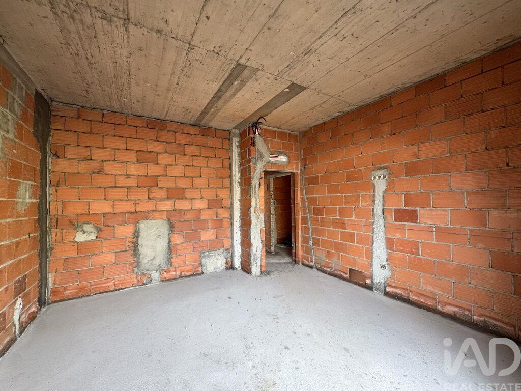 House in Fernao Ferro - Image 2