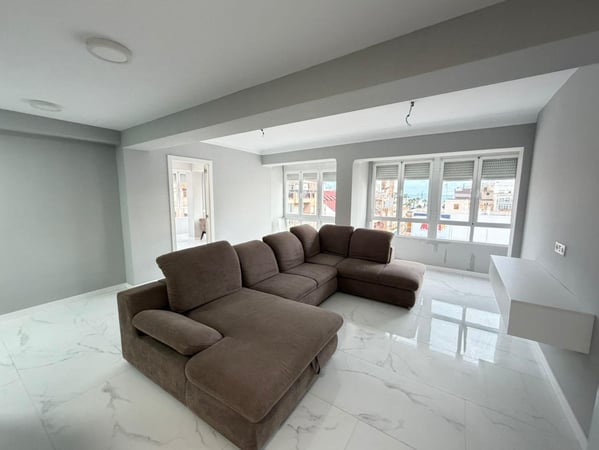 Apartment in Torrevieja - view 1