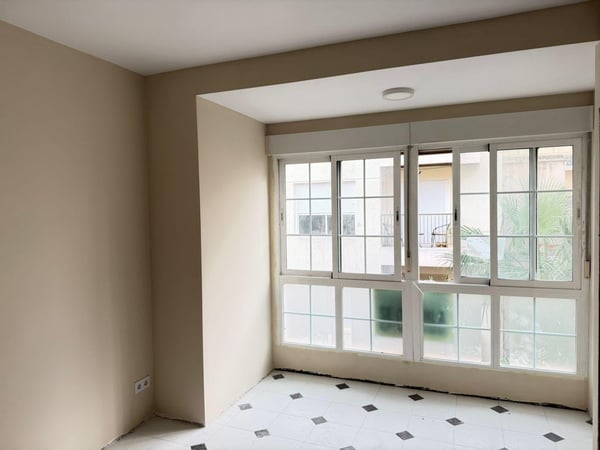 Apartment in Torrevieja - view 1