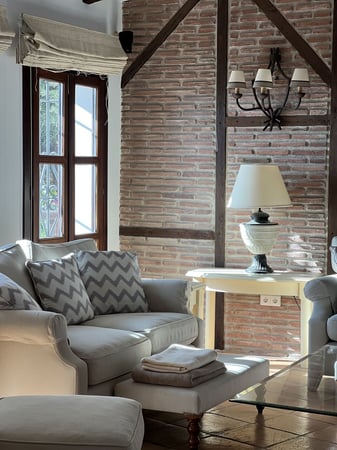 Villa in Mijas Costa - view 1