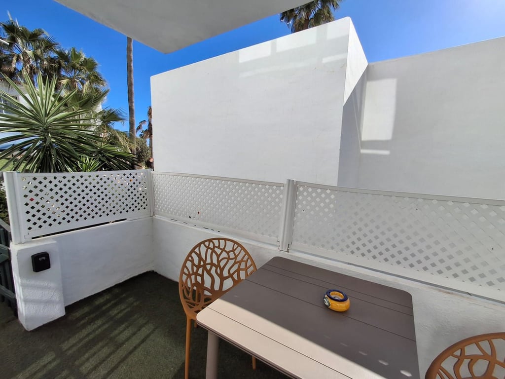 Apartment in Riviera del Sol - Image 3