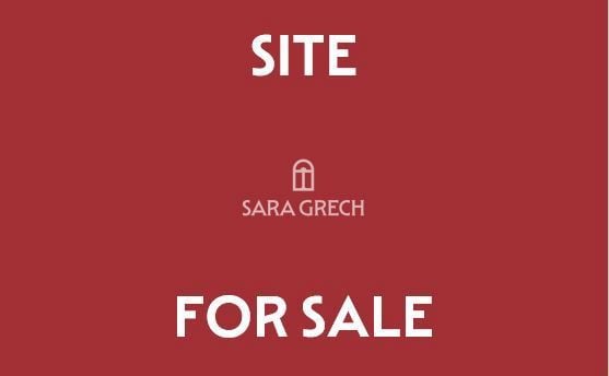 House in Mellieha - view 1