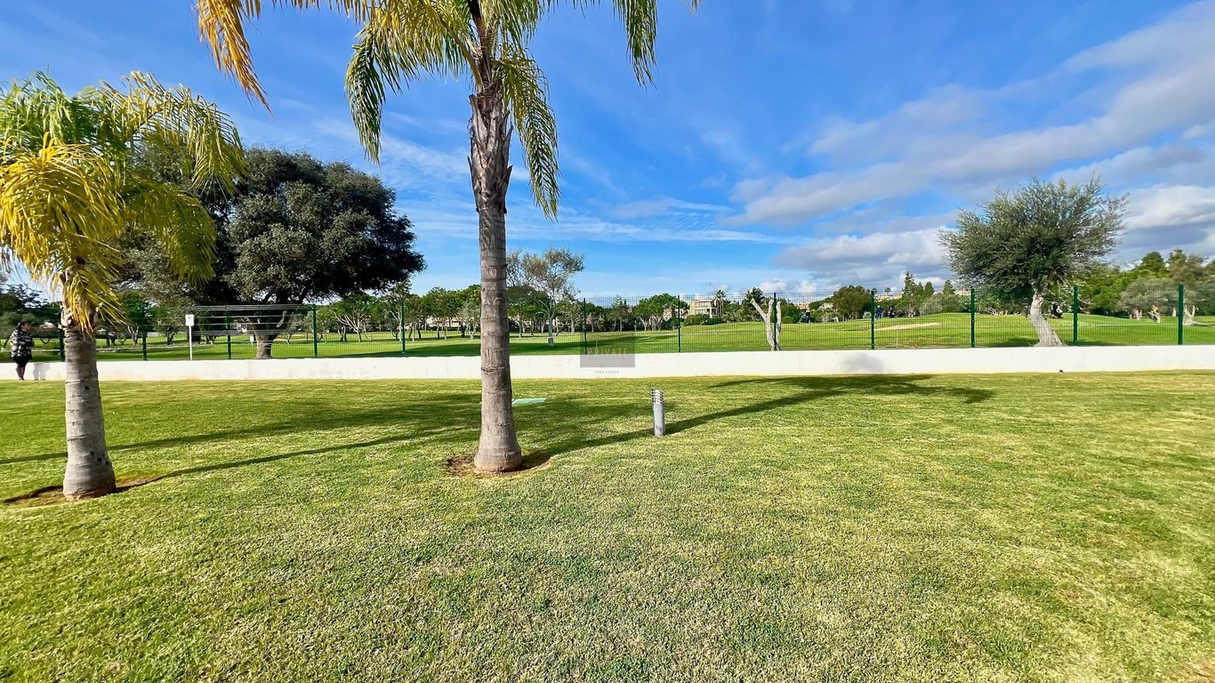 Apartment in Vilamoura - Image 2