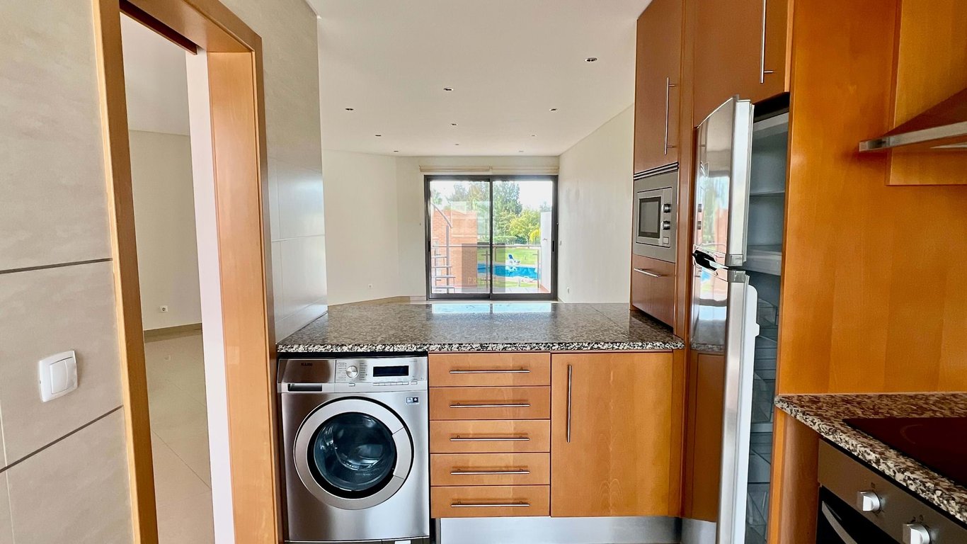 Apartment in Vilamoura - Image 3