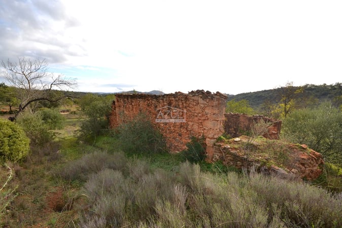 House in Boliqueime - view 1