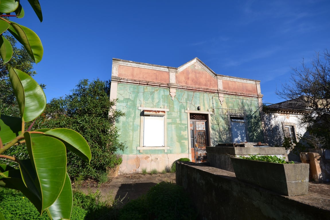 Villa in Loule - Image 3