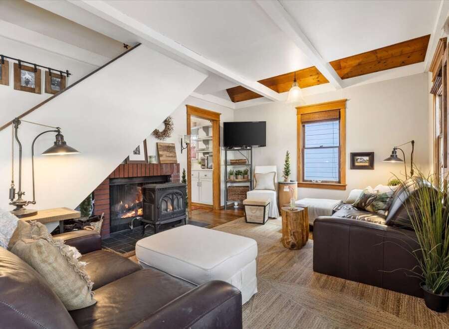 House in City of Steamboat Springs - Image 3