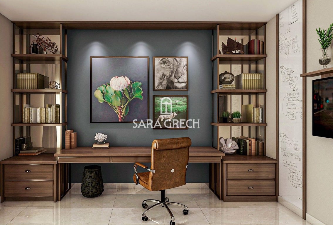 Apartment in L-Imsida - Image 3