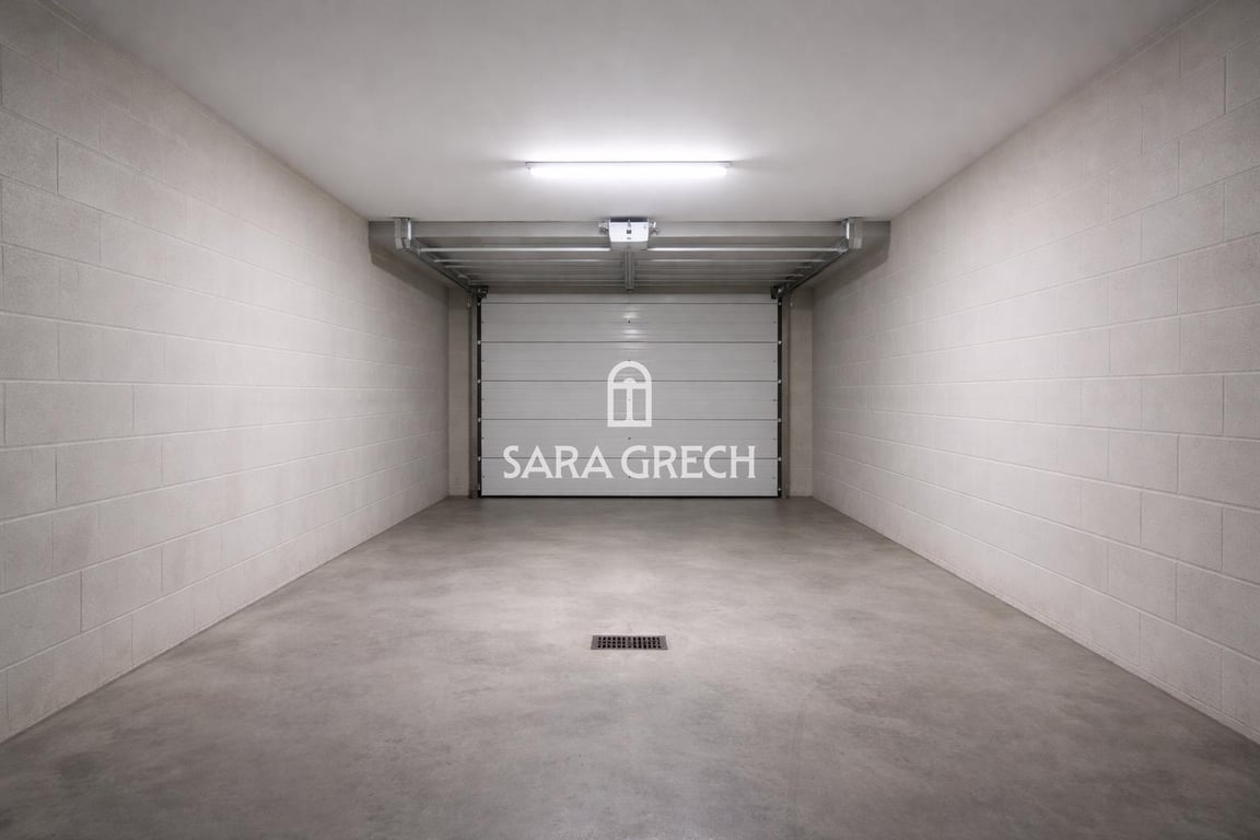 House in Saint Venera