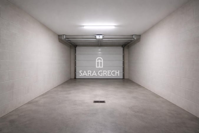 House in Saint Venera - view 1