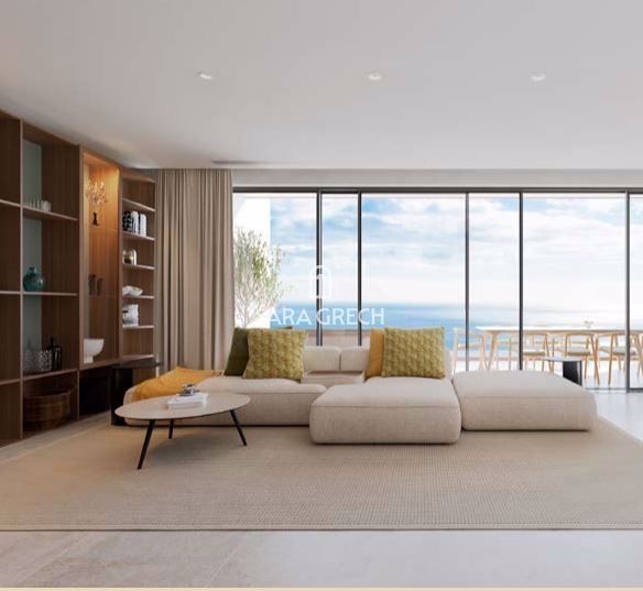 Apartment in Tas-Sliema - Image 3