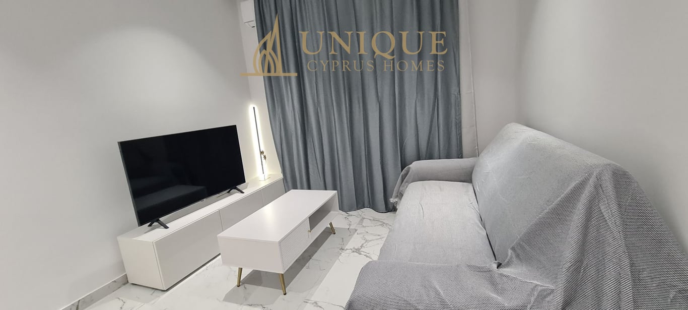 Apartment in Kato Paphos - Image 3