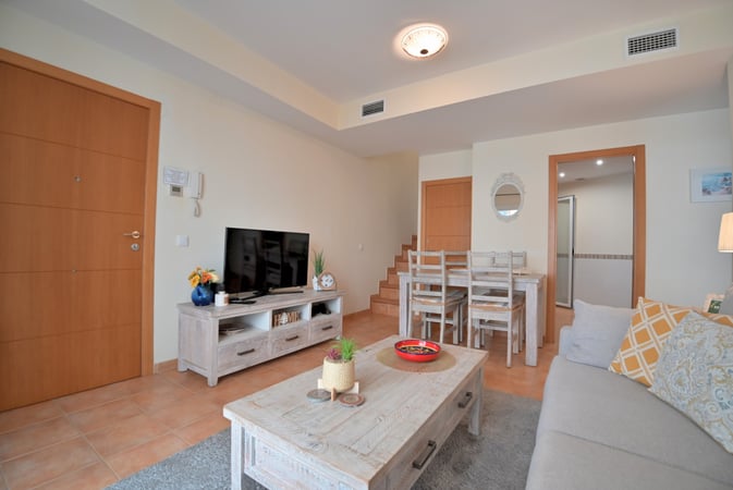 House in Marbella - view 1