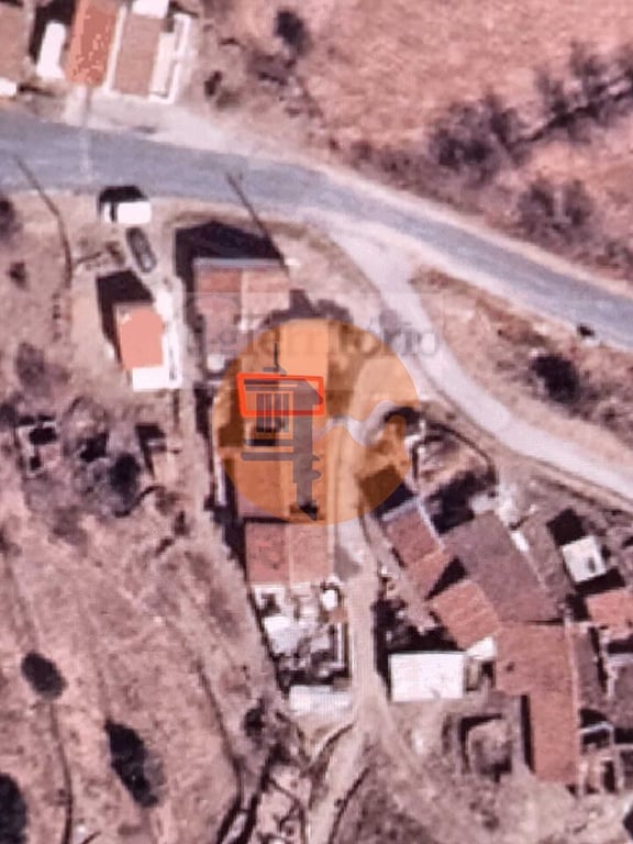 Villa in Castro Marim - Image 2