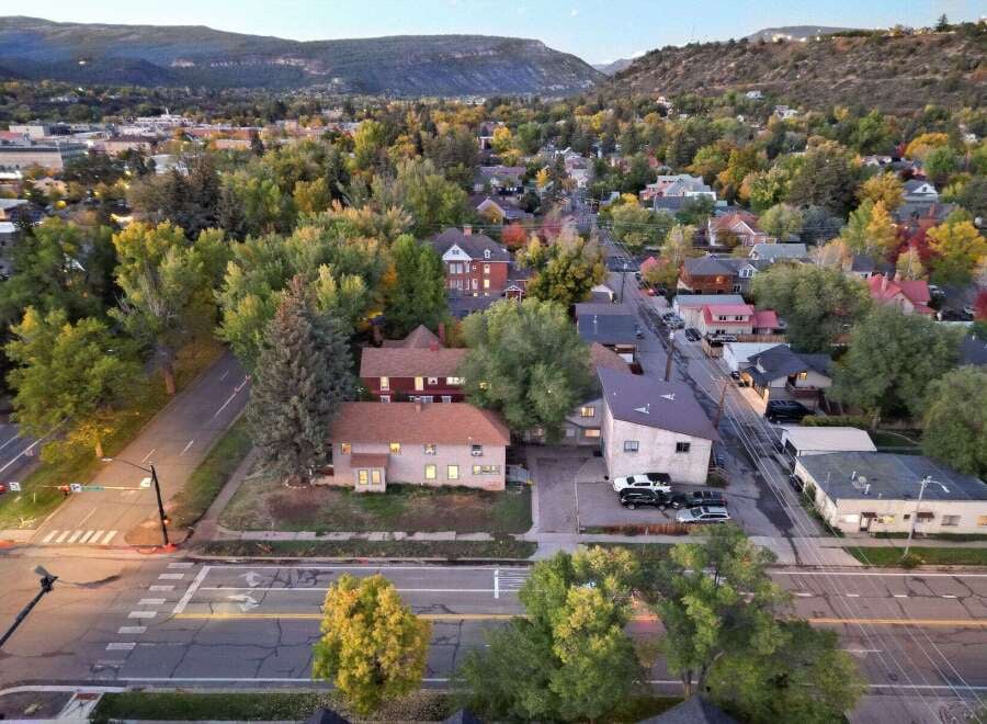 House in La Plata County - Image 2