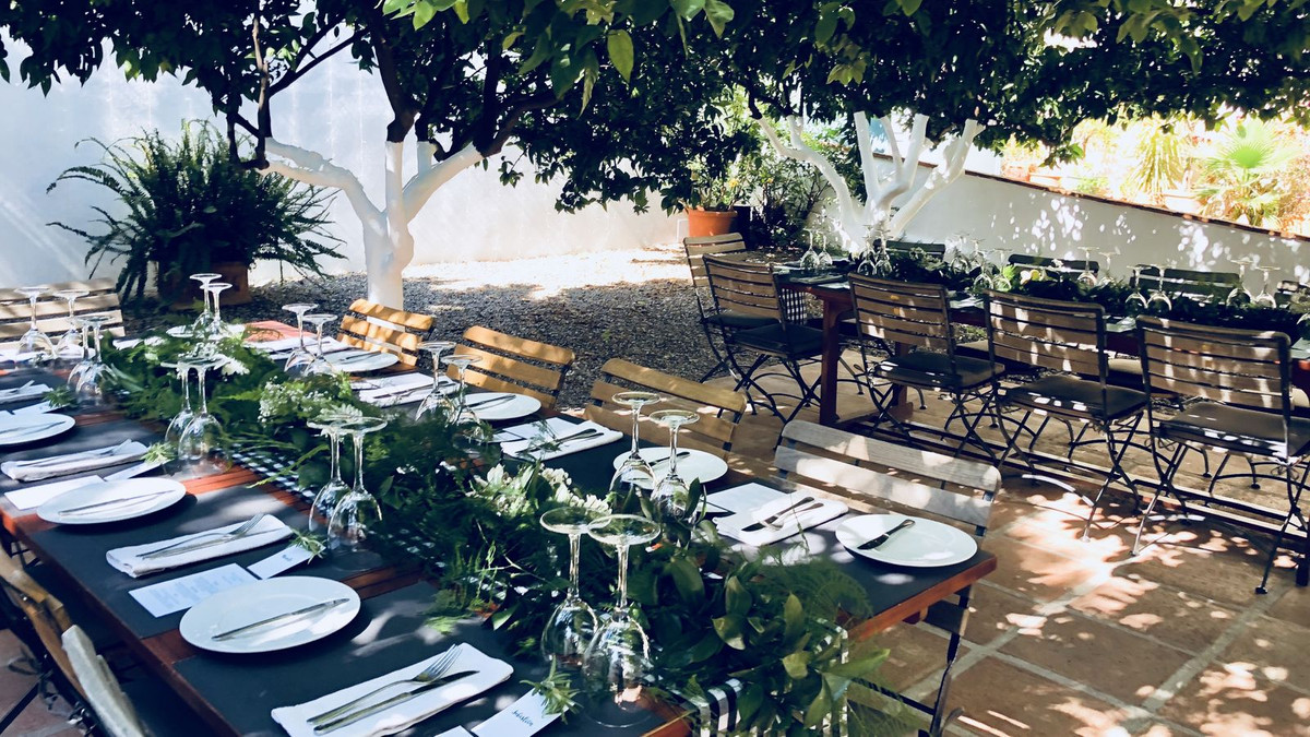 Apartment in Alhaurin el Grande - Image 2