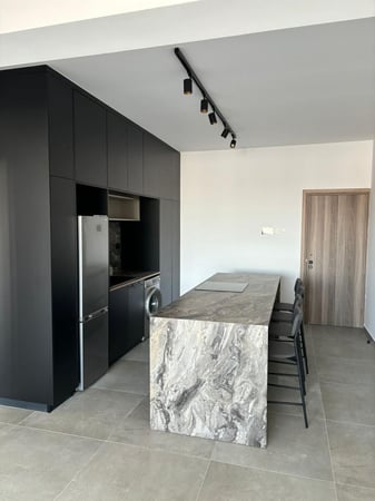 House in Agia Fylaxis - view 1