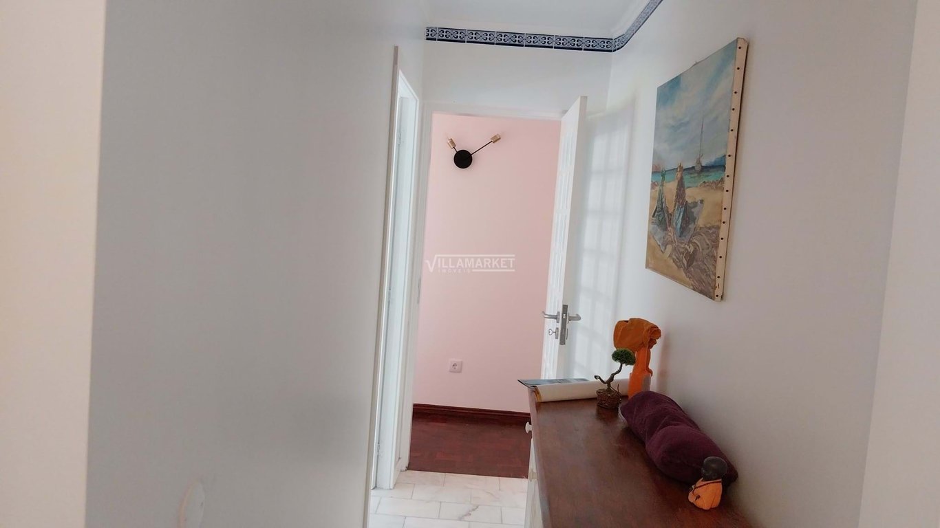 Apartment in Faro - Image 3