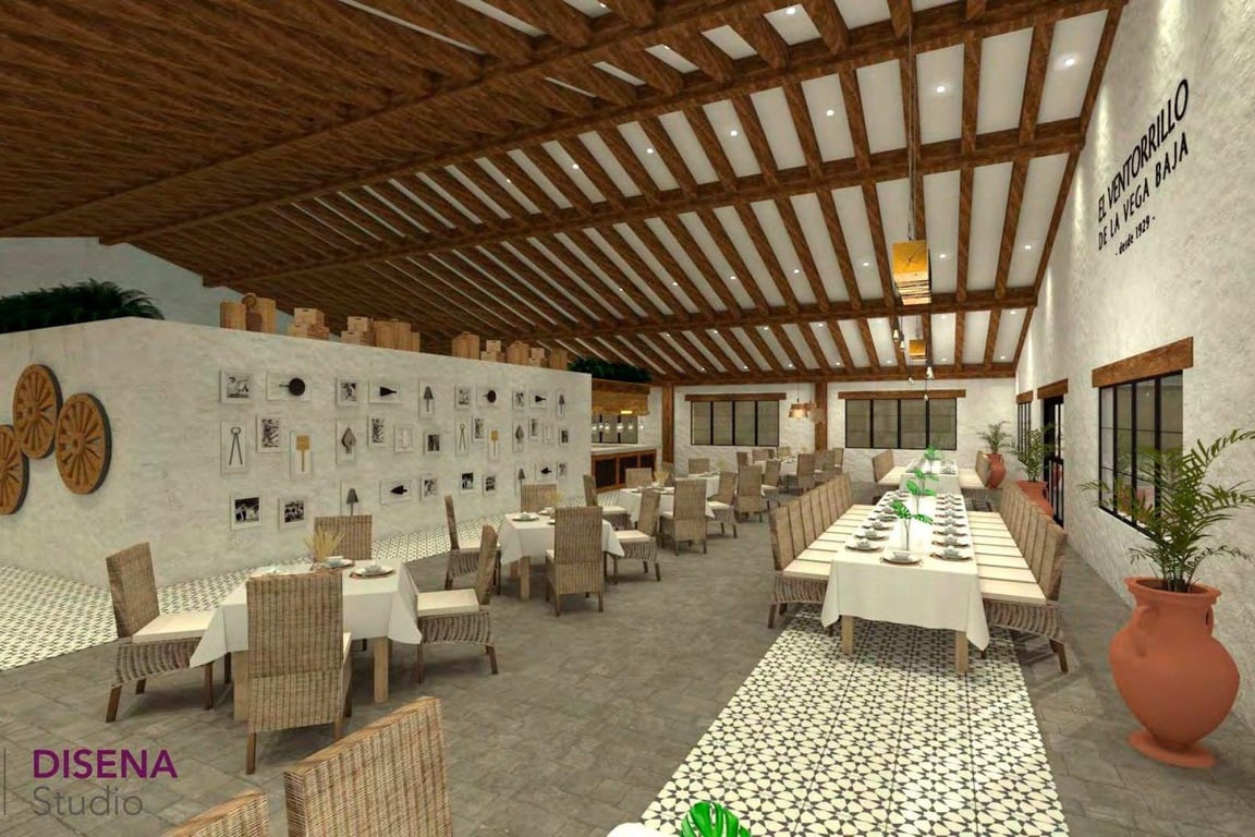 House in Torremendo - Image 2