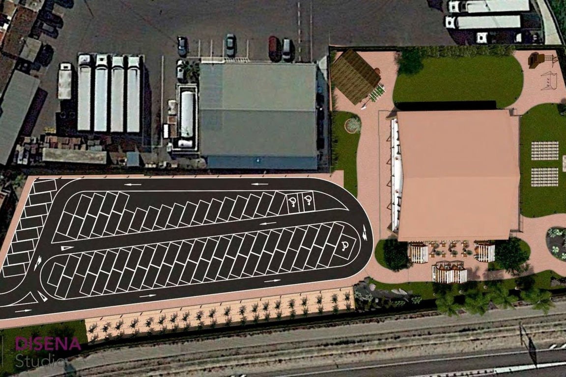 House in Torremendo - Image 3