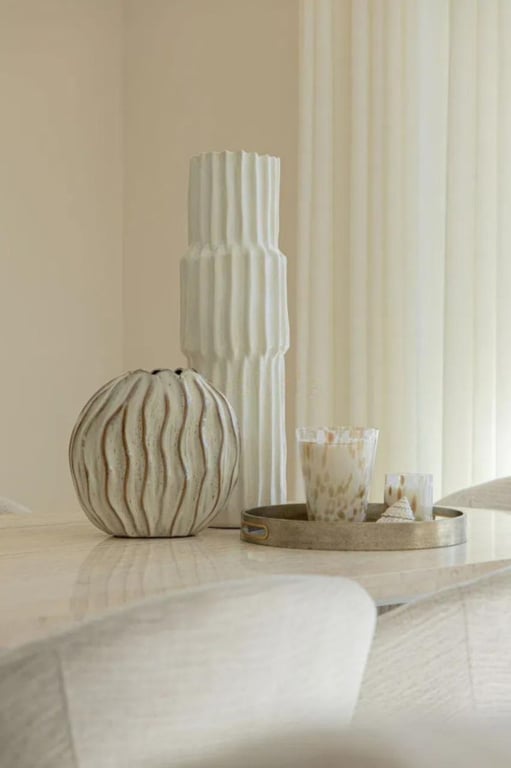 Apartment in Nueva Andalucia - Image 3