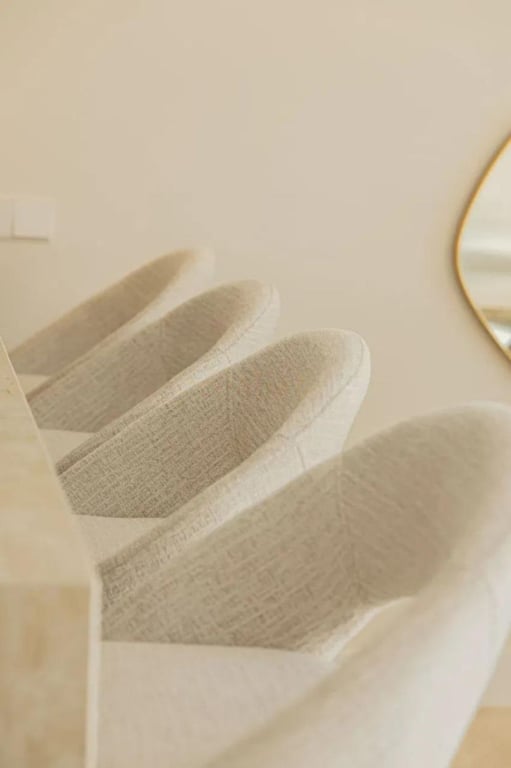 Apartment in Nueva Andalucia - Image 2