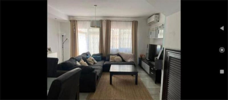 House in Marbella - view 1