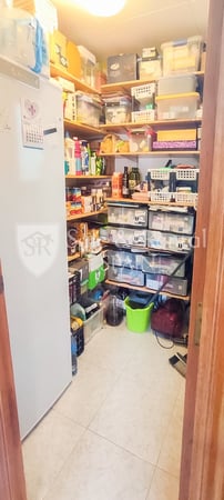 House in Sant Feliu de Guixols - view 1