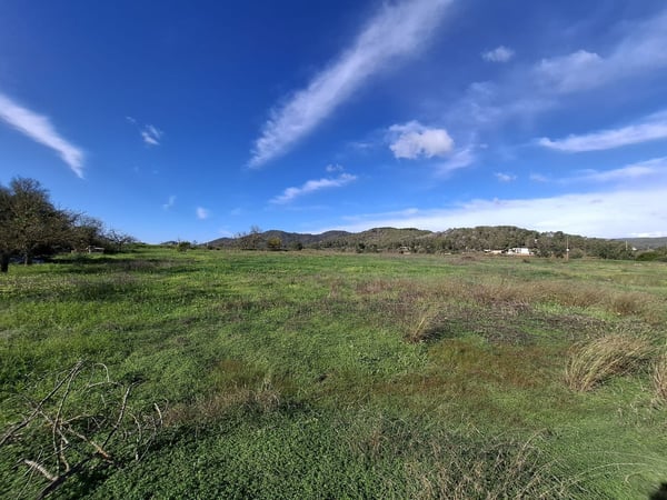 House in Santa Agnes de Corona - view 1