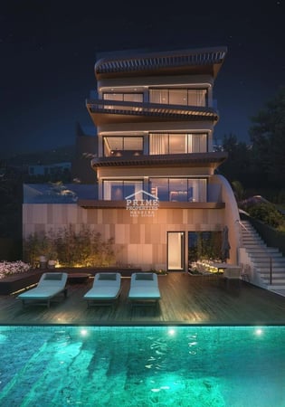 Apartment in Funchal - view 1