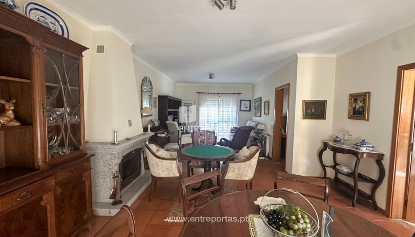 House in Afife - Image 2