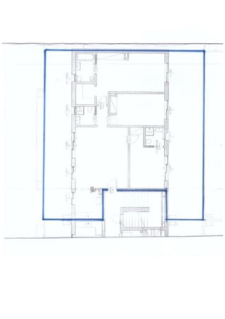 Apartment in Tavira - view 1