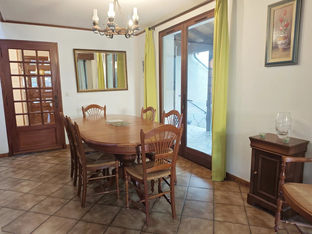 House in Belvianes-et-Cavirac - Image 3