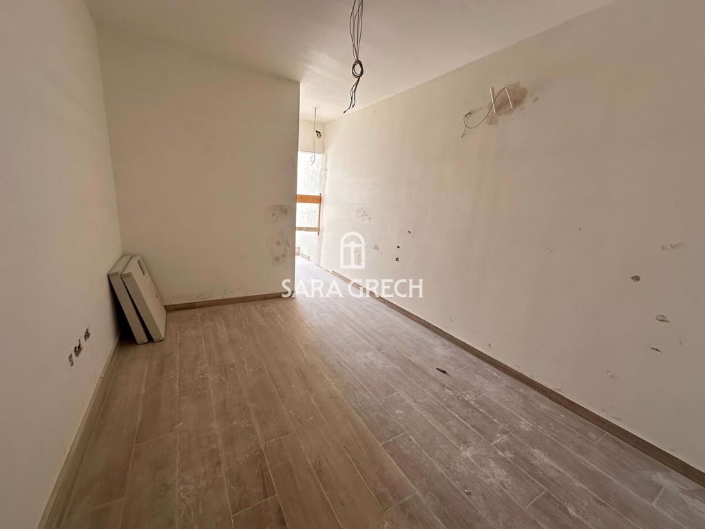 Apartment in Gzira - Image 2