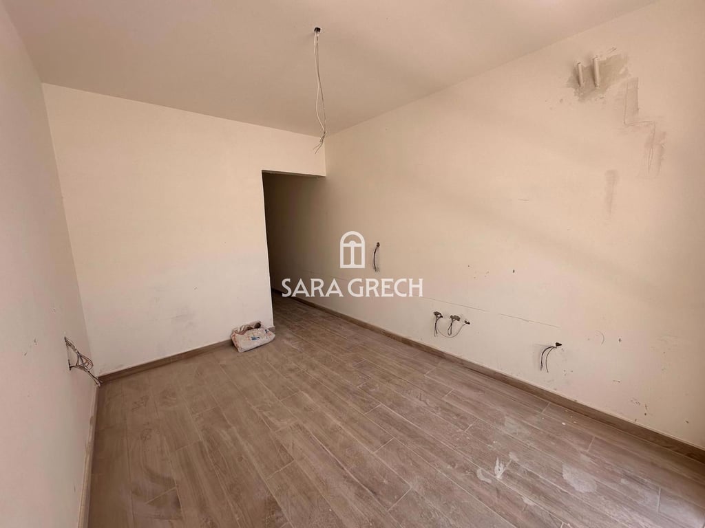 Apartment in Gzira - Image 3