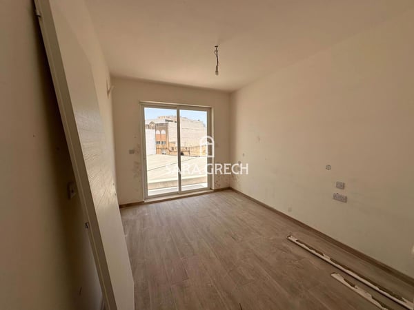 Apartment in Gzira - view 1