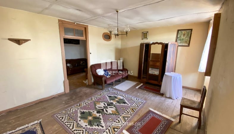 House in Vila do Conde - view 1