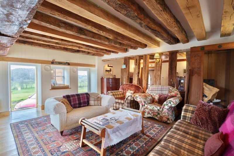 House in Imphy - Image 3