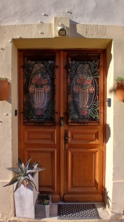 House in Capestang - Image 3