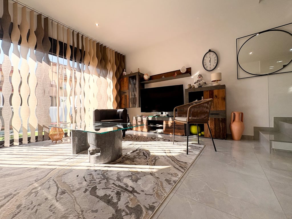 House in San Pedro del Pinatar - Image 3