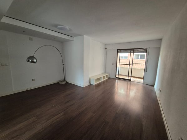 Apartment in Alcantarilla - view 1