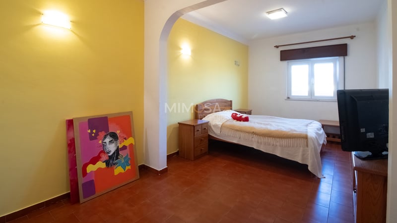 Apartment in Lagos - view 1