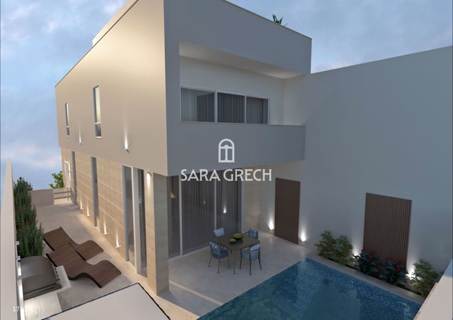 Land in Saint John - view 1