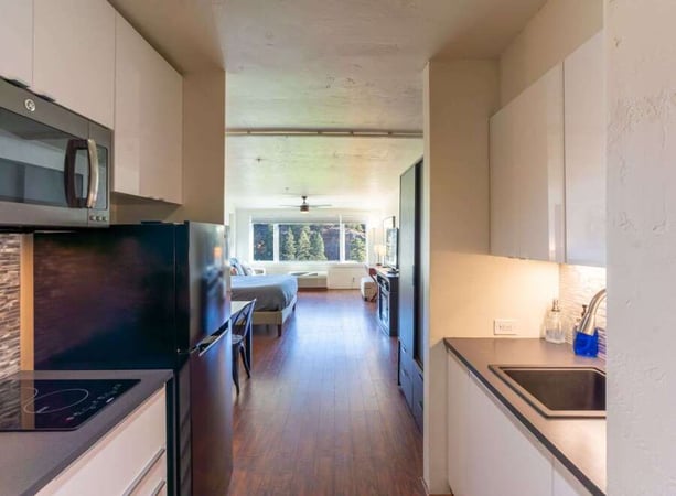 House in La Plata County - view 1