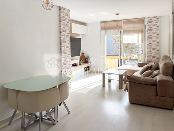 House in Tossa de Mar - view 1