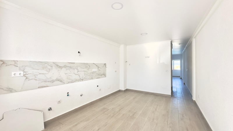 House in Torrevieja - view 1