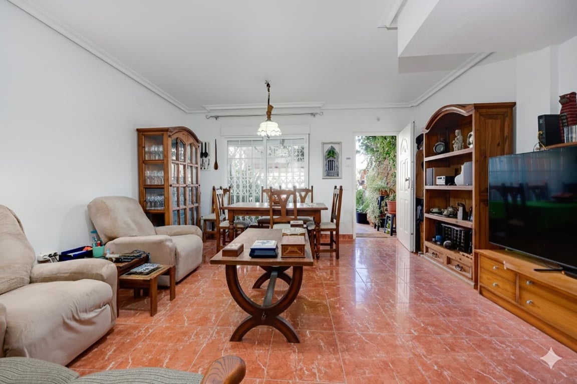 Villa in Dehesa de Campoamor - Image 3