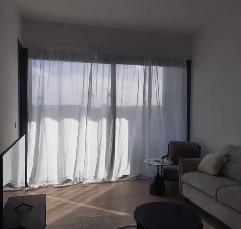 House in Zakaki - view 1